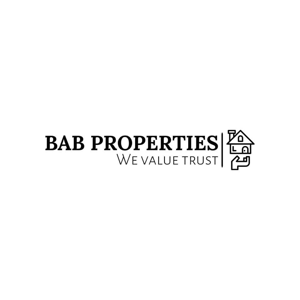 BAB