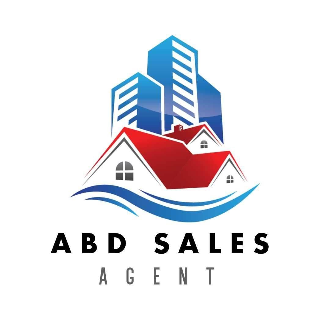ABD