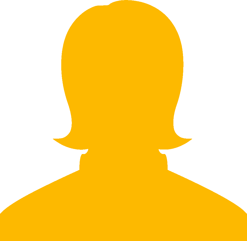 Social Presence