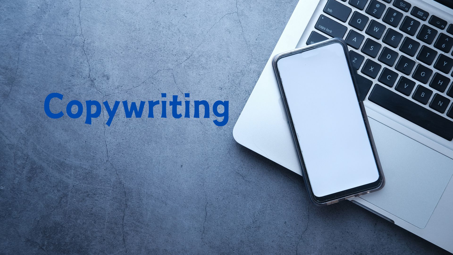 socialpresence copywriting