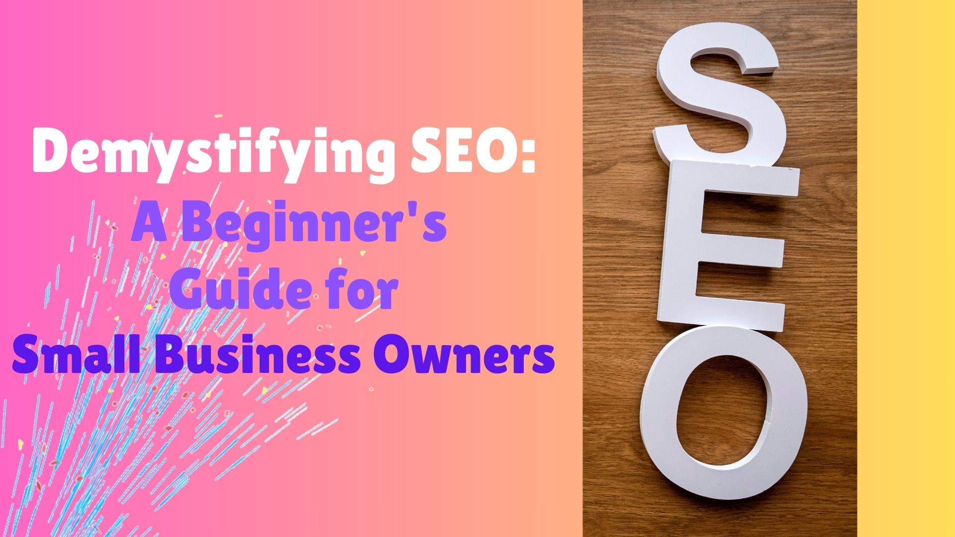 socialpresence seo