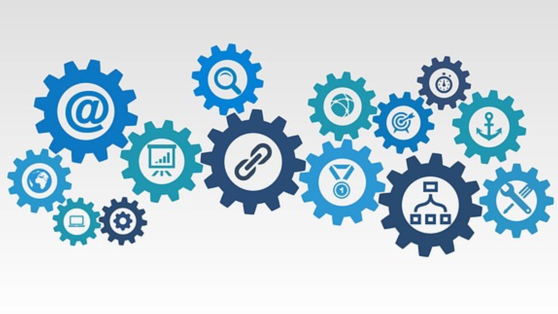socialpresence optimization